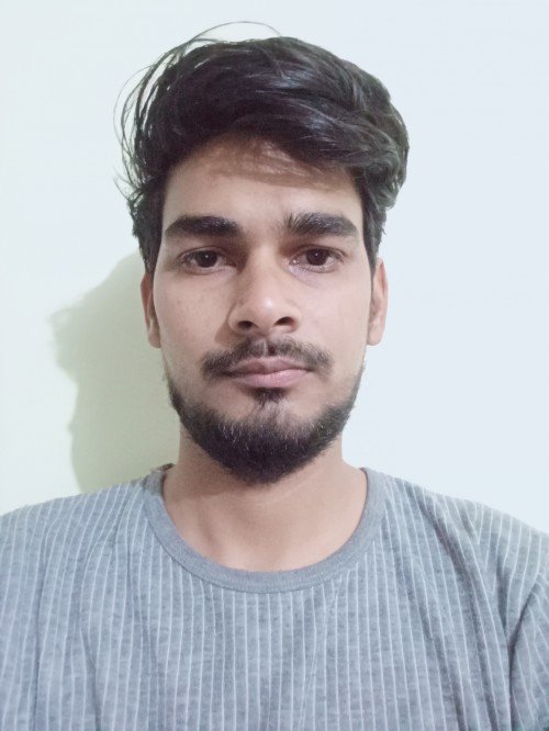 Best  tutor in Lucknow